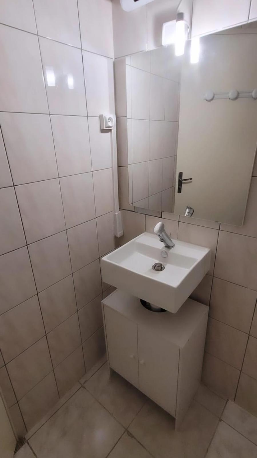 Studio B Aux Pieds Des Thermes Néris-les-Bains Extérieur photo